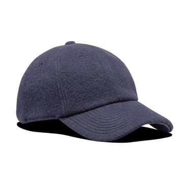 Blue Allbirds The Runner Men's Hats | IN1395UZ