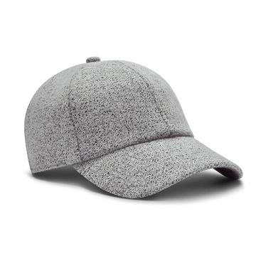 Grey Allbirds The Runner Men's Hats | IN1393OK