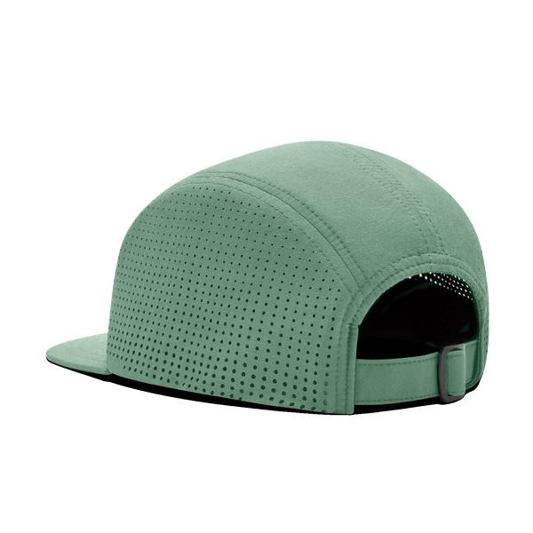 Aqua Allbirds Lightweight Performance Women's Hats | IN1848CT