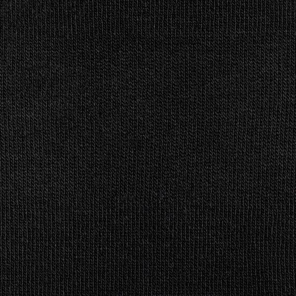 Black Allbirds Anytime No Show Men's Socks | IN1379VR