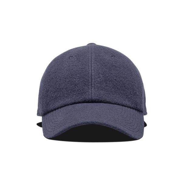 Blue Allbirds The Runner Men's Hats | IN1395UZ