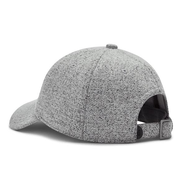 Grey Allbirds The Runner Men's Hats | IN1393OK