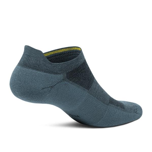 Turquoise Allbirds Anytime Ankle Women's Socks | IN1824ZU