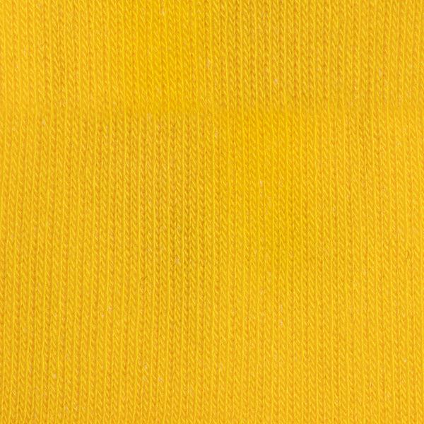 Yellow Allbirds Anytime Ankle Men's Socks | IN1376MQ